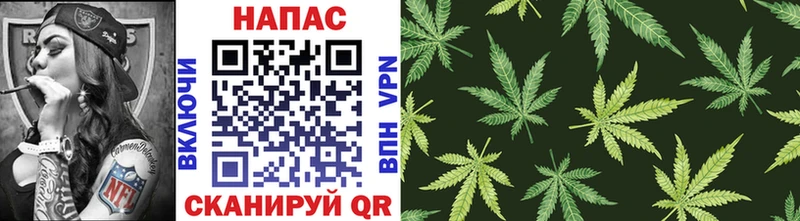 купить  сайты  Тихвин  МАРИХУАНА Bruce Banner 